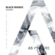 Source Single