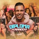 Diploma Single