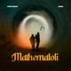 Mathemaloli Single