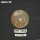 In My Head Single