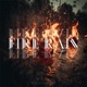Fire Rain Single