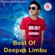 Best Of Deepak Limbu Single