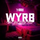 Wyrb Single