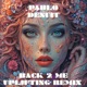 Back 2 Me Uplifting Remix Single