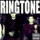 RINGTONE Single