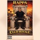 Club Royale Single