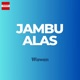 Jambu Alas feat Wawin Single
