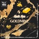 Goldmine Single