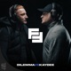 Dilemma vs Kaydee Single