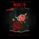 Worth feat Timmy G Single