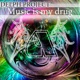 Music Is My Drug Single