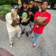 Tnn Alot to Say feat Tnn Ent Single