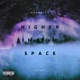 Higher In the Space Single