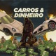 CARROS DINHEIRO Single