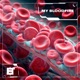 My Bloodfire Single