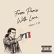 From Paris with Love Single