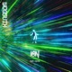 Kingdom feat Yinte Single