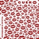 Cuero feat Crystal Radio Edit Single