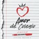 Amor de colegio Single