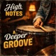 A Deeper Groove Single