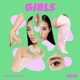 Girls Love EP