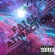 Fatal Attraction Single