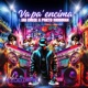 Va Pa Encima El Riddiman Vol 1 Single