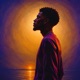 Right Back To You feat Anthony Diallo Single