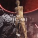 My Feelings feat Georgia Ku