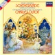 Rimsky Korsakov Scheherazade Capriccio Espagnol