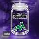 Jelly Explicit Version Single
