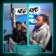 Negrito x Fumez The Engineer Plugged In Single