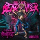 Maneater Single