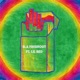 Tobacco feat Lil Red Single