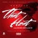 That Heat feat Don Elway Sonny Bo Big June Single