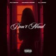 Don t Mind feat Maurice Moore Single