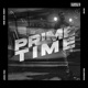 Primetime Single