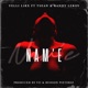 Nam e feat Tsean Randy Leroy Single