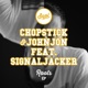 Roots EP feat Signaljacker Remixes