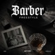 Barber Freestyle feat Chahat Single