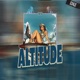 Altitude 2026 Hjemmesnekk feat LaRAW Single