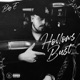 Hollows Bust Single