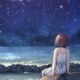 On a Starry Night feat WaMi Single
