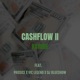 Cashflow II feat Vic Legend Prosice The DJBlueshow Legion Beats Single