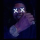 SHXT feat SoAkio Single