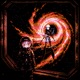 Singularity feat cloudii Single