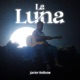 La luna Single