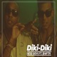 Diki Diki feat Shifta Single
