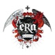 Era Classics