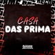 Casa das Primas Single